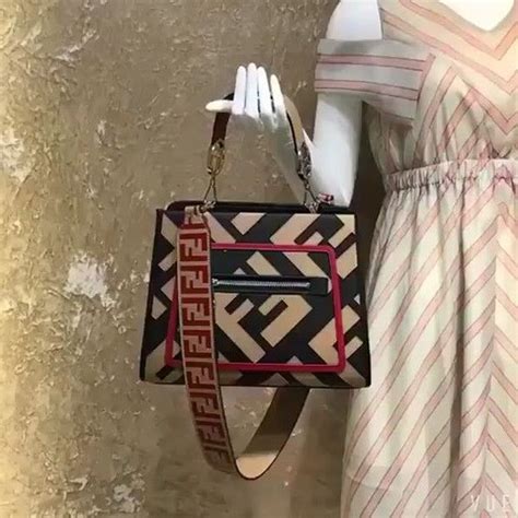 fendi saldi|fendi italy.